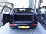 MINI Clubman 1.5 Cooper Chili Serious Business Automaat (Navi,Cruise,PDC,Keyless,Stoelverwarming)