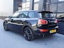MINI Clubman 1.5 Cooper Chili Serious Business Automaat (Navi,Cruise,PDC,Keyless,Stoelverwarming)