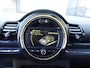 MINI Clubman 1.5 Cooper Chili Serious Business Automaat (Navi,Cruise,PDC,Keyless,Stoelverwarming)