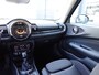 MINI Clubman 1.5 Cooper Chili Serious Business Automaat (Navi,Cruise,PDC,Keyless,Stoelverwarming)
