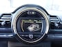 MINI Clubman 1.5 Cooper Chili Serious Business Automaat (Navi,Cruise,PDC,Keyless,Stoelverwarming)