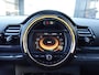 MINI Clubman 1.5 Cooper Chili Serious Business Automaat (Navi,Cruise,PDC,Keyless,Stoelverwarming)