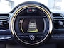 MINI Clubman 1.5 Cooper Chili Serious Business Automaat (Navi,Cruise,PDC,Keyless,Stoelverwarming)