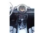 MINI Clubman 1.5 Cooper Chili Serious Business Automaat (Navi,Cruise,PDC,Keyless,Stoelverwarming)