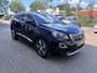 Peugeot 3008 1.2 Première 130PK Automaat Camera Navi Cruise