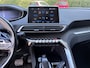 Peugeot 3008 1.2 Première 130PK Automaat Camera Navi Cruise
