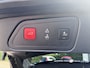 Peugeot 3008 1.2 Première 130PK Automaat Camera Navi Cruise
