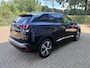 Peugeot 3008 1.2 Première 130PK Automaat Camera Navi Cruise