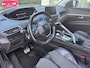 Peugeot 3008 1.2 Première 130PK Automaat Camera Navi Cruise