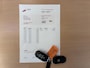 Peugeot 3008 1.2 Première 130PK Automaat Camera Navi Cruise