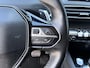 Peugeot 3008 1.2 Première 130PK Automaat Camera Navi Cruise