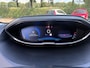 Peugeot 3008 1.2 Première 130PK Automaat Camera Navi Cruise
