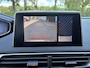 Peugeot 3008 1.2 Première 130PK Automaat Camera Navi Cruise