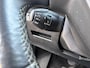 Peugeot 3008 1.2 Première 130PK Automaat Camera Navi Cruise