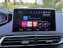 Peugeot 3008 1.2 Première 130PK Automaat Camera Navi Cruise
