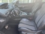 Peugeot 3008 1.2 Première 130PK Automaat Camera Navi Cruise