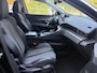 Peugeot 3008 1.2 Première 130PK Automaat Camera Navi Cruise