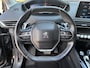 Peugeot 3008 1.2 Première 130PK Automaat Camera Navi Cruise