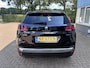 Peugeot 3008 1.2 Première 130PK Automaat Camera Navi Cruise