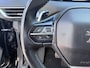 Peugeot 3008 1.2 Première 130PK Automaat Camera Navi Cruise