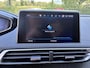 Peugeot 3008 1.2 Première 130PK Automaat Camera Navi Cruise