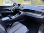Peugeot 3008 1.2 Première 130PK Automaat Camera Navi Cruise