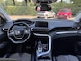 Peugeot 3008 1.2 Première 130PK Automaat Camera Navi Cruise