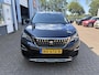Peugeot 3008 1.2 Première 130PK Automaat Camera Navi Cruise