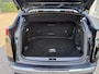 Peugeot 3008 1.2 Première 130PK Automaat Camera Navi Cruise