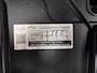 Peugeot 3008 1.2 Première 130PK Automaat Camera Navi Cruise