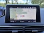 Peugeot 3008 1.2 Première 130PK Automaat Camera Navi Cruise