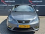 SEAT Ibiza 1.0 EcoTSI Style Connect AIRCO | CRUISE | PDC | NAVI | EL.RAMEN | NAP | APK | LMV