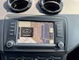 SEAT Ibiza 1.0 EcoTSI Style Connect AIRCO | CRUISE | PDC | NAVI | EL.RAMEN | NAP | APK | LMV