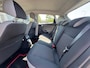 SEAT Ibiza 1.0 EcoTSI Style Connect AIRCO | CRUISE | PDC | NAVI | EL.RAMEN | NAP | APK | LMV