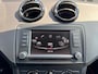 SEAT Ibiza 1.0 EcoTSI Style Connect AIRCO | CRUISE | PDC | NAVI | EL.RAMEN | NAP | APK | LMV