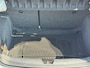SEAT Ibiza 1.0 EcoTSI Style Connect AIRCO | CRUISE | PDC | NAVI | EL.RAMEN | NAP | APK | LMV
