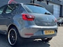 SEAT Ibiza 1.0 EcoTSI Style Connect AIRCO | CRUISE | PDC | NAVI | EL.RAMEN | NAP | APK | LMV