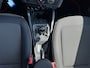 SEAT Ibiza 1.0 EcoTSI Style Connect AIRCO | CRUISE | PDC | NAVI | EL.RAMEN | NAP | APK | LMV