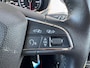 SEAT Ibiza 1.0 EcoTSI Style Connect AIRCO | CRUISE | PDC | NAVI | EL.RAMEN | NAP | APK | LMV