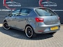 SEAT Ibiza 1.0 EcoTSI Style Connect AIRCO | CRUISE | PDC | NAVI | EL.RAMEN | NAP | APK | LMV