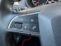 SEAT Ibiza 1.0 EcoTSI Style Connect AIRCO | CRUISE | PDC | NAVI | EL.RAMEN | NAP | APK | LMV