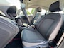 SEAT Ibiza 1.0 EcoTSI Style Connect AIRCO | CRUISE | PDC | NAVI | EL.RAMEN | NAP | APK | LMV