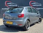 SEAT Ibiza 1.0 EcoTSI Style Connect AIRCO | CRUISE | PDC | NAVI | EL.RAMEN | NAP | APK | LMV