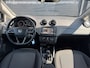 SEAT Ibiza 1.0 EcoTSI Style Connect AIRCO | CRUISE | PDC | NAVI | EL.RAMEN | NAP | APK | LMV