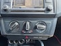 SEAT Ibiza 1.0 EcoTSI Style Connect AIRCO | CRUISE | PDC | NAVI | EL.RAMEN | NAP | APK | LMV