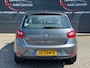 SEAT Ibiza 1.0 EcoTSI Style Connect AIRCO | CRUISE | PDC | NAVI | EL.RAMEN | NAP | APK | LMV