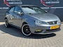 SEAT Ibiza 1.0 EcoTSI Style Connect AIRCO | CRUISE | PDC | NAVI | EL.RAMEN | NAP | APK | LMV