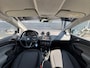 SEAT Ibiza 1.0 EcoTSI Style Connect AIRCO | CRUISE | PDC | NAVI | EL.RAMEN | NAP | APK | LMV