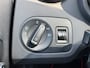 SEAT Ibiza 1.0 EcoTSI Style Connect AIRCO | CRUISE | PDC | NAVI | EL.RAMEN | NAP | APK | LMV