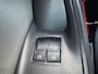 SEAT Ibiza 1.0 EcoTSI Style Connect AIRCO | CRUISE | PDC | NAVI | EL.RAMEN | NAP | APK | LMV